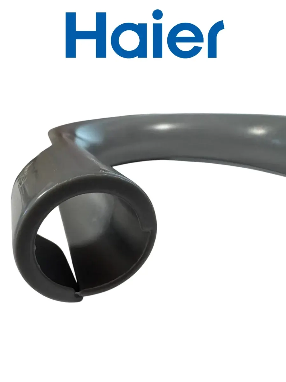 Держатель сливного шланга 00221123015002-01