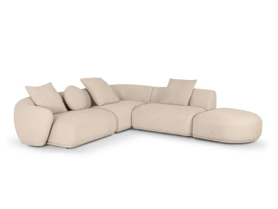 Диван Fabro 855359