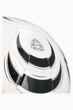 Футбольный мяч adidas Tiro Club размер 3 - белый