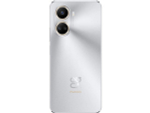 Смартфон Huawei Nova 10 SE 8/256GB Silver (BNE-LX1)