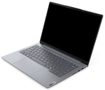 Ноутбук  Lenovo ThinkBook 14 G7 IML 14 ", Core Ultra 7, 32 Гб RAM, 512 Гб SSD, Arc graphics, Серый