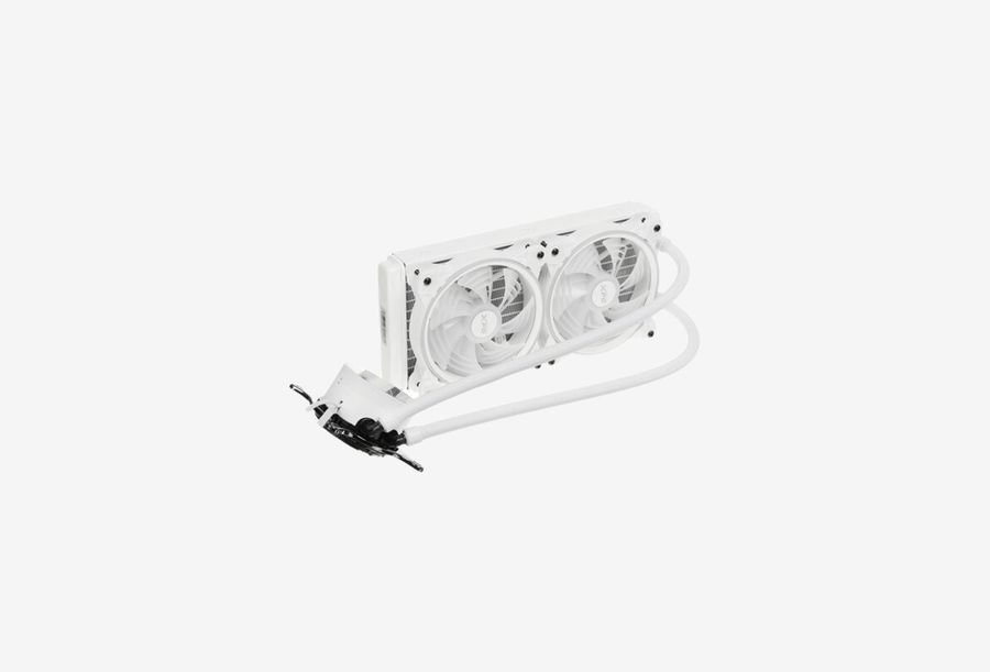 LEVANTEX240-WHCWW_0326613103105