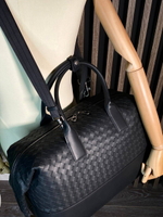Сумка Bottega Veneta