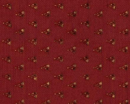 Коллекция Лоренсо