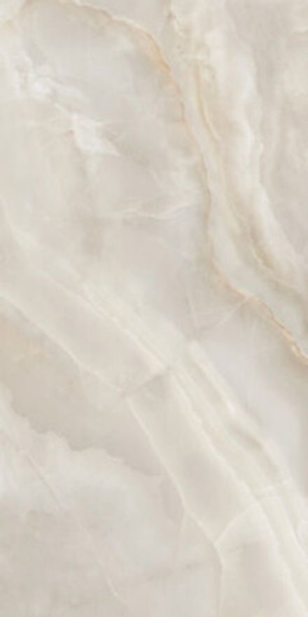 Керамогранит Onyx Breez Crema sugar-эффект (60120ONB01)