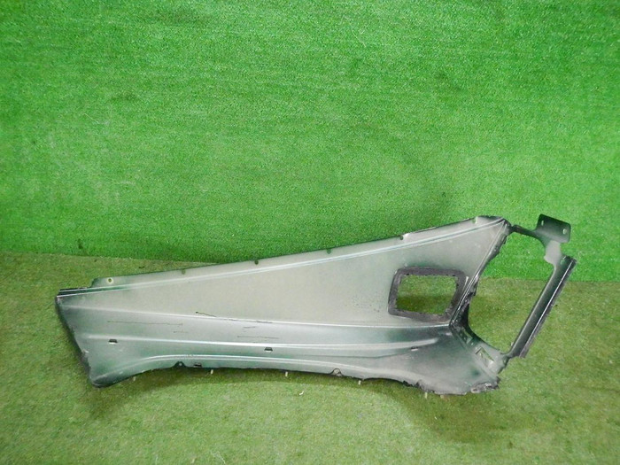 DSCN5499.JPG