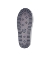 BOOT GUARD Black