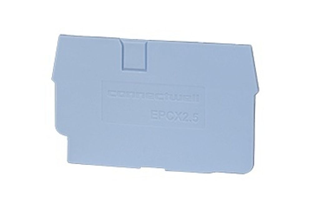 EPCP1.5