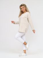 888 Туника "Жемчуг" SveTekst (Акция)