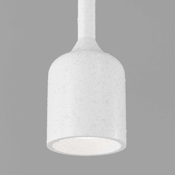 Подвесной светильник Maytoni Outdoor O491PL-L6W3K