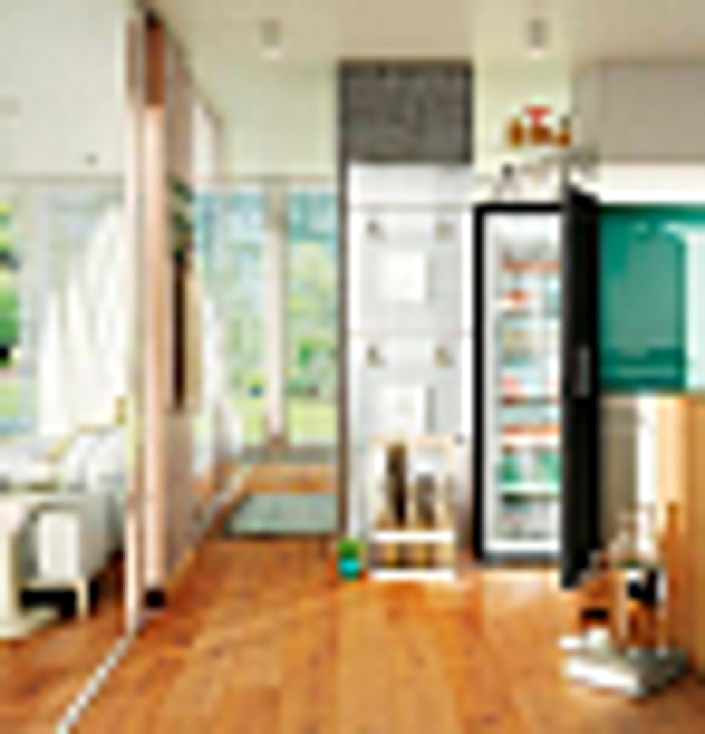 Микроволновая печь с грилем Gorenje MO20A4W
