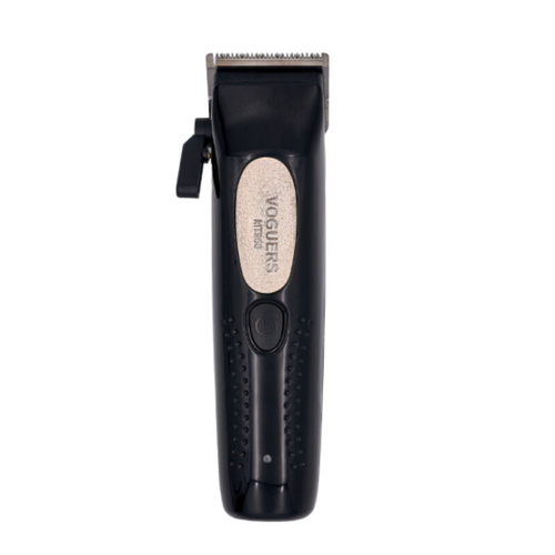 Voguers МТ 950 Профессиональная машинка для стрижки волос