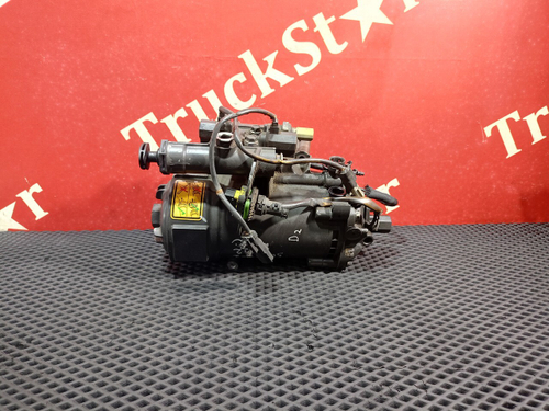 Корпус топливного фильтра 2018г