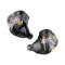 Kinera Imperial Verdandi Cosmos Black