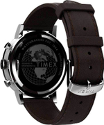 Мужские наручные часы Timex TW2V36600