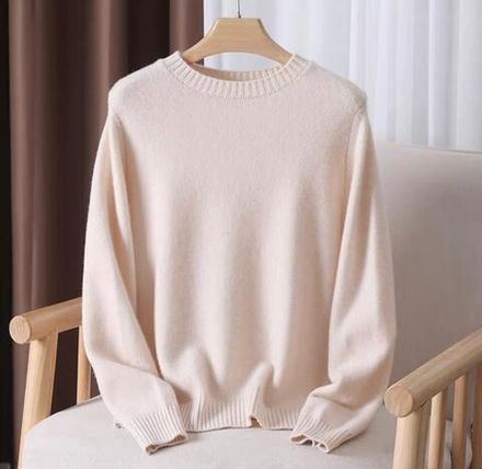 Свитер 6810470 Fabrika