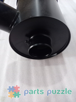 Фильтр воздушный, в сборе c 26510211(AZA304) / AIR FILTER АРТ: 2652C016