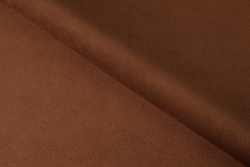 Велюр Megan (Меган) 08