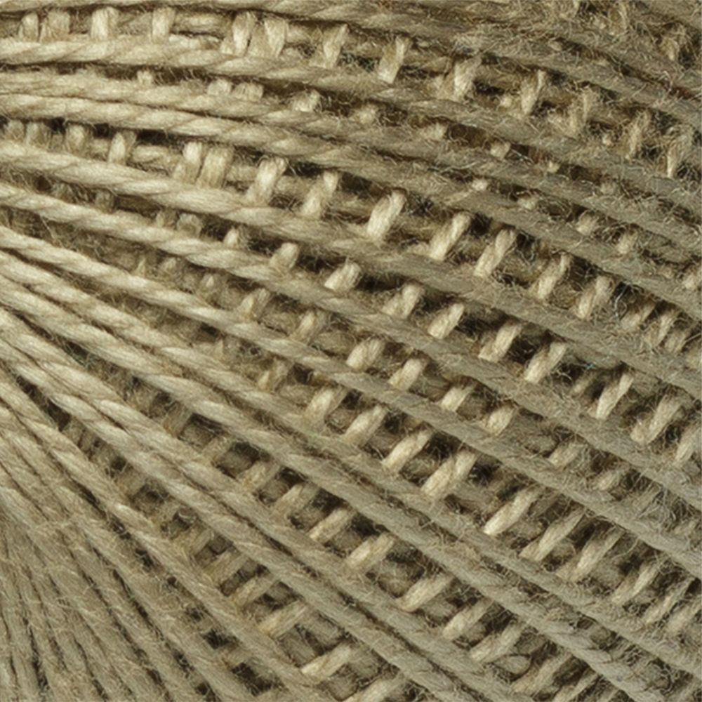 Нитки вязальные &quot;Роза&quot; 50г (6604)
