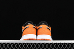 AIR JORDAN 1 LOW SHATTERED BACKBOARD STARFISH/BLACK-SAIL