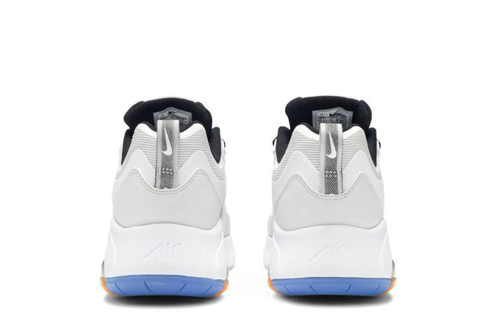 Кроссовки Nike Air Max 200