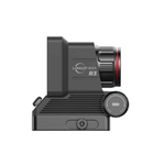 Коллиматорный прицел Longot R3 (AMOLED, 800x600, Vox, 384x288, IP67)