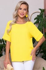 Блузка 41457-1 Avili