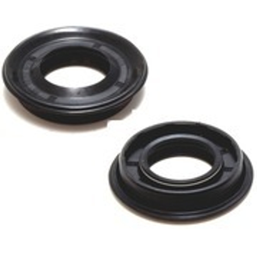 Сальник бака 30x52/62x8/12 Electrolux Zanussi и др.