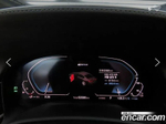 BMW 7 Series (G11) 745Le i퍼포먼스 Design Pure Excellence (09.2019)
