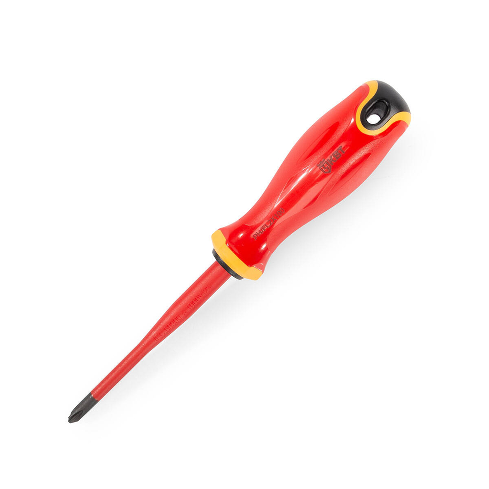 vde-screwdrivers-slim_ph-fl2x100_base_-834559273.jpg