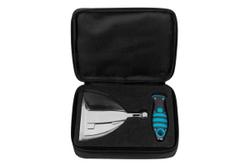 Набор шпателей BIHUI со сменными лезвиями (6 предметов), арт. PTKSK6