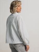 Ветровка Навстречу ветру (голубой) Б15751-7М LT Collection