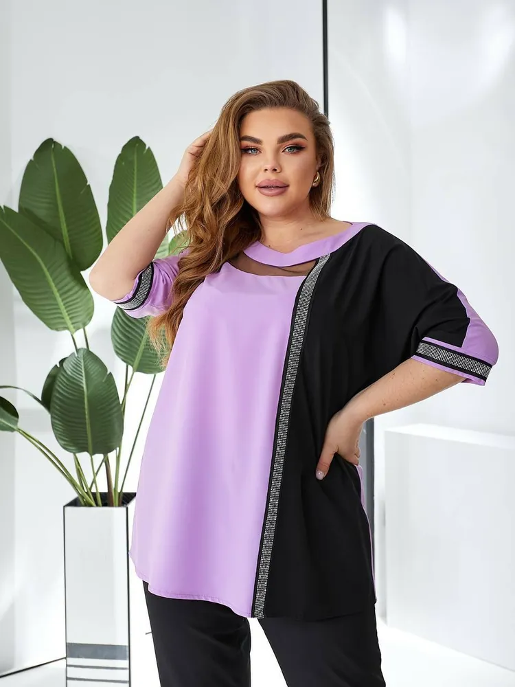 Костюм УК-1479-2 Fabrika