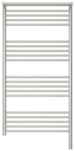 Сунержа Богема 3.1 с полкой 1200х600 МЭМ правый