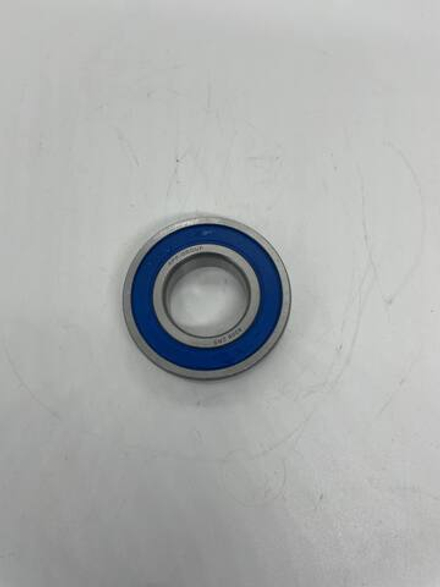 Подшипник 50206 (6206) 50206