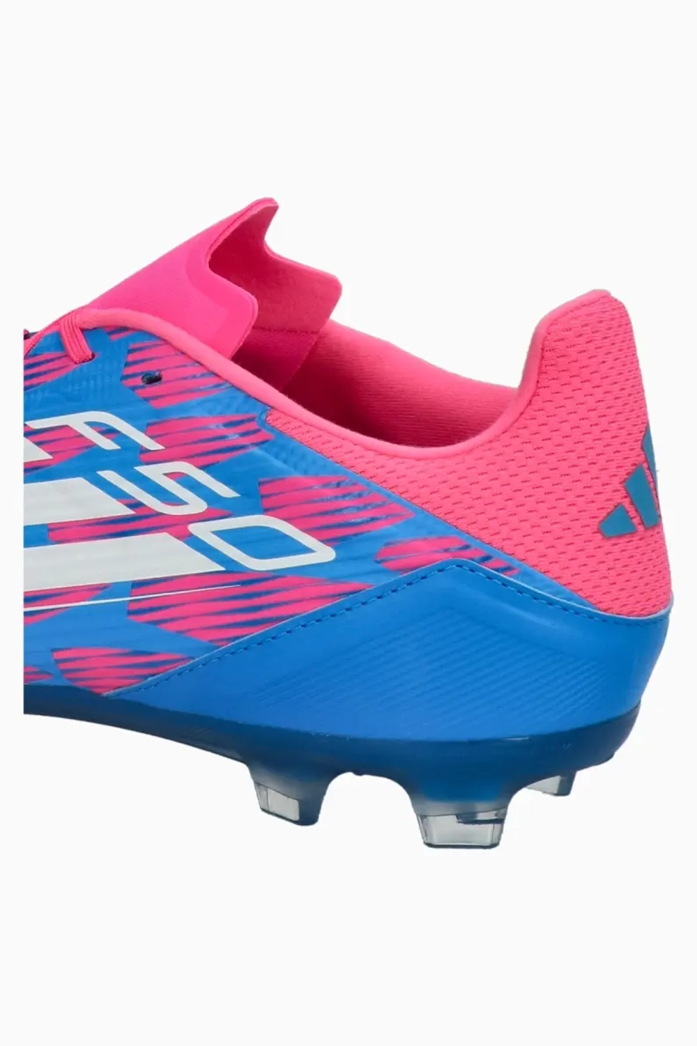Adidas f50 adizero iii online