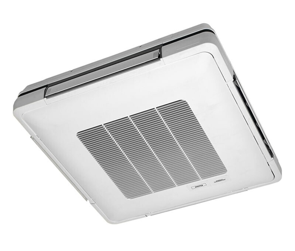 Daikin FUA125A/RZASG125MY1