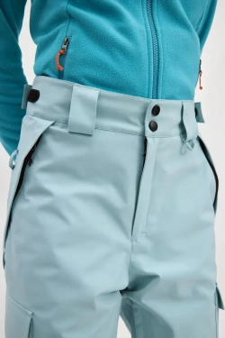 БРЮКИ STAYER ГОРНОЛЫЖНЫЕ УТЕПЛЕННЫЕ ЖЕНСКИЕ ТАКЛИК 24-22534