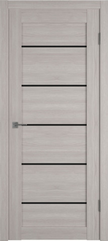 Полотно "Atum PRO 27"