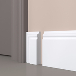 Завершающий элемент П 4