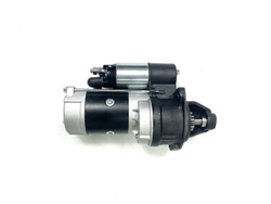 Стартер BAW Fenix 1044 Euro 2 (БАВ ФЕНИКС 1044 Евро 2) / Yuejin 1041 (Южин 1041) 24V