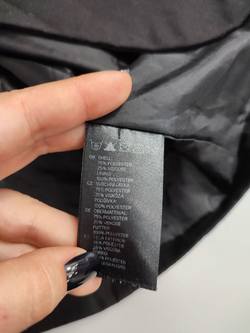 Жакет H&M классический 42 размер
