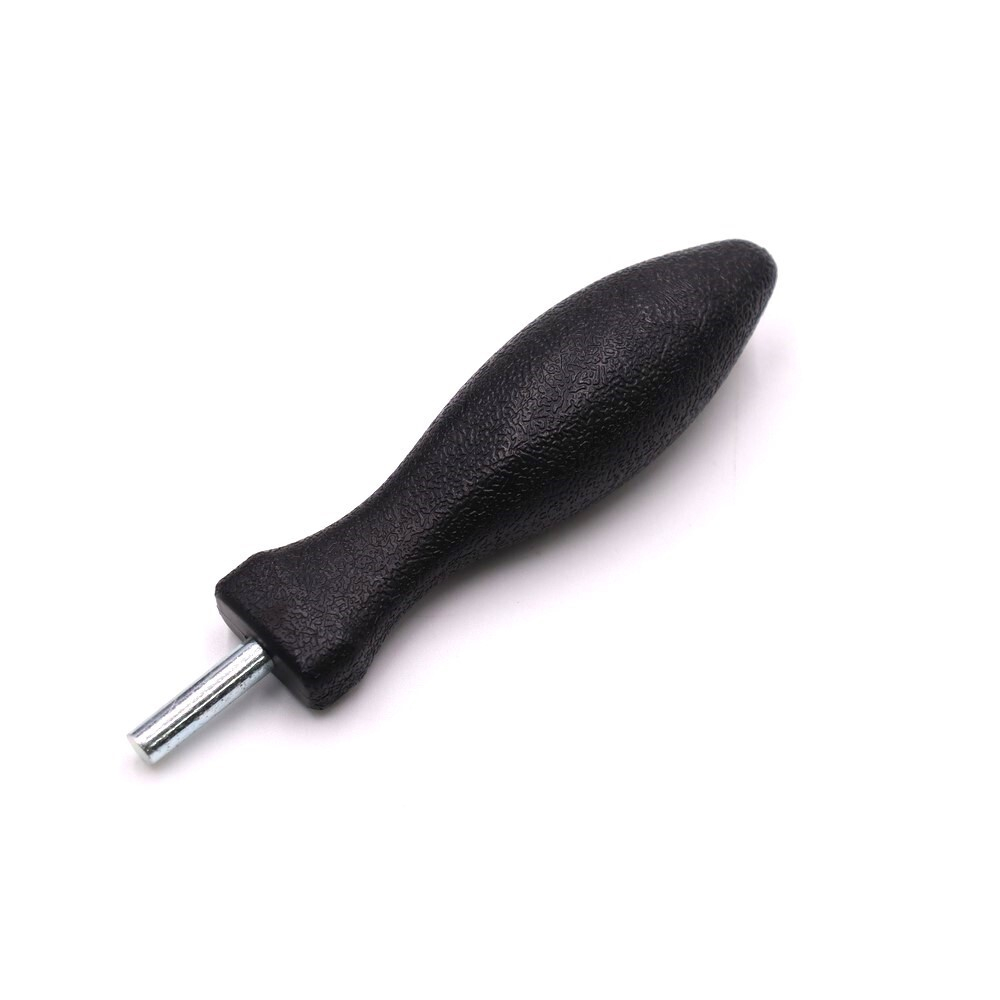 АБФ-НЕРЖ-12-ПЛ (14)