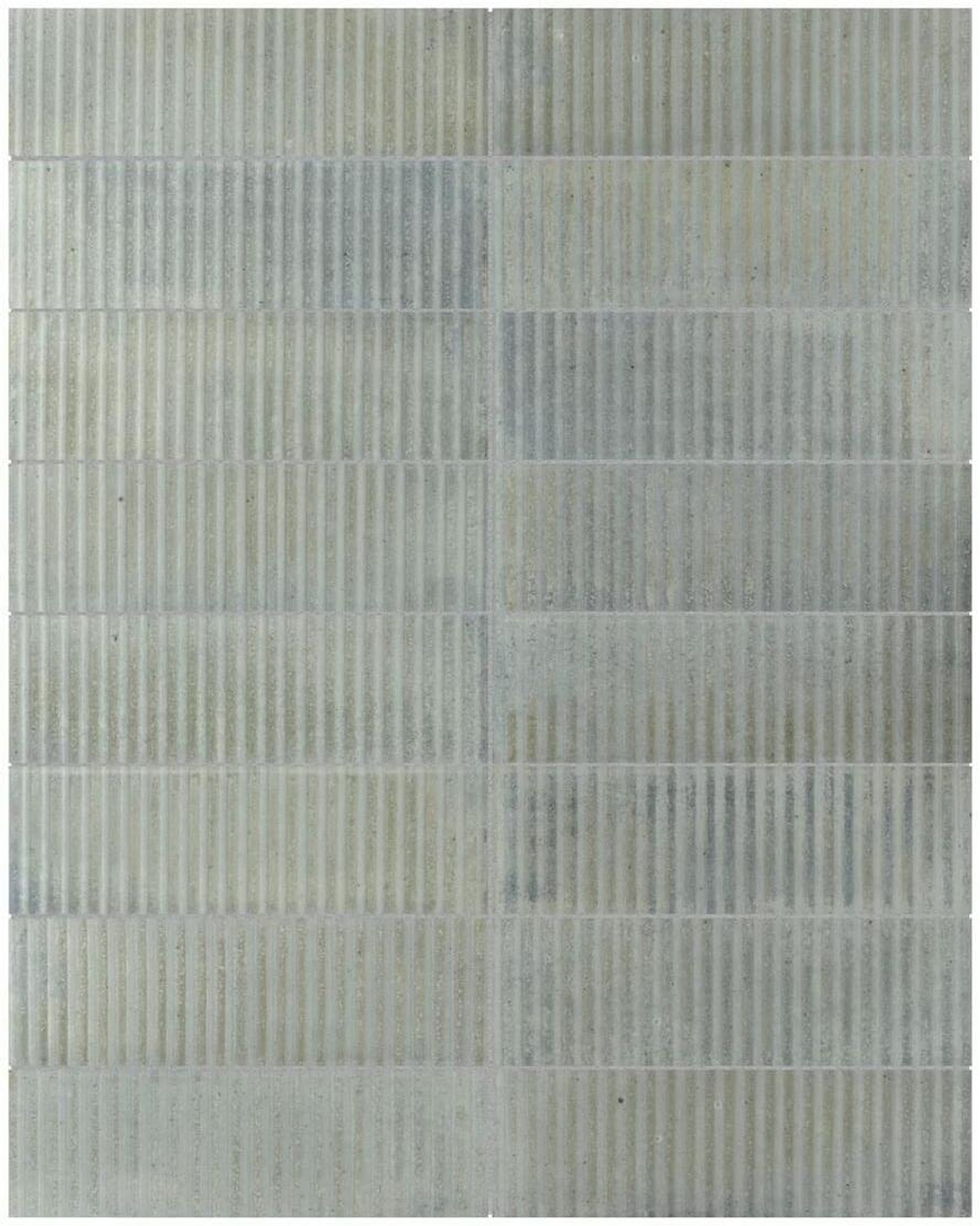 Equipe Raku Line Sea 6x18.6