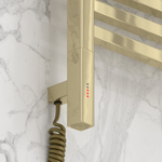 Сунержа Модус 3.1 600х400 МЭМ левый