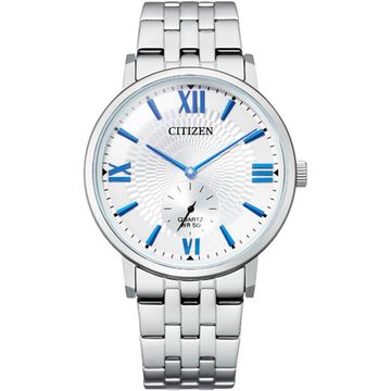 Наручные часы Citizen BE9170-72A