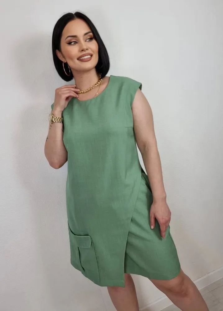 Комплект двойка 01007-1 Fabrika