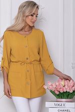 Жакет 8223 Avili