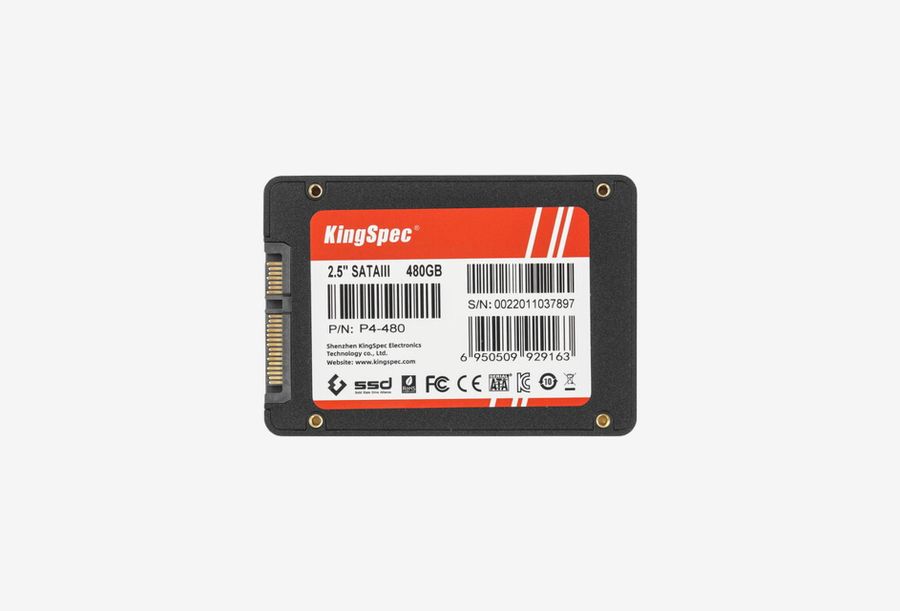 KingSpec P4-480_0226605104303