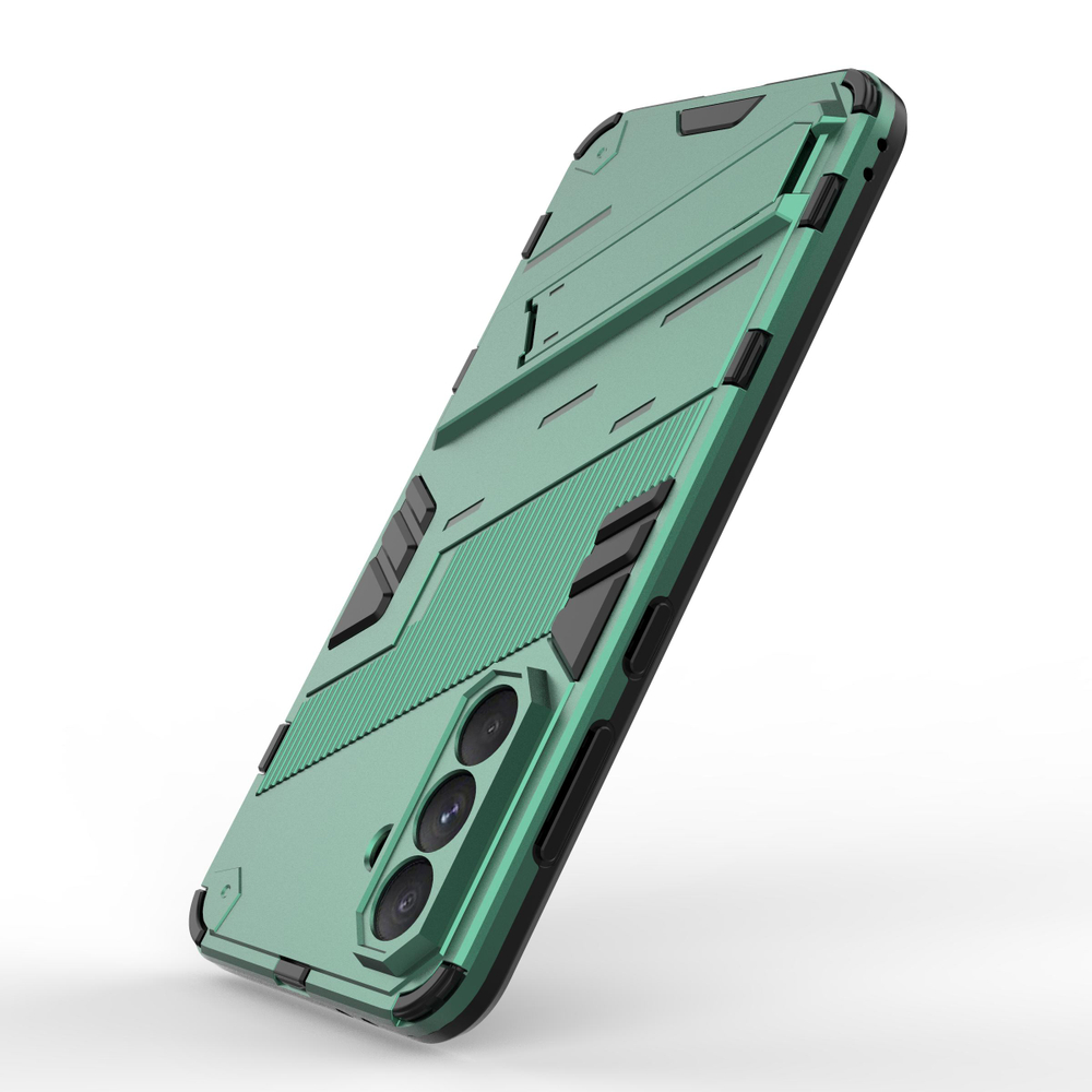 Чехол Warrior Case для Samsung Galaxy A56